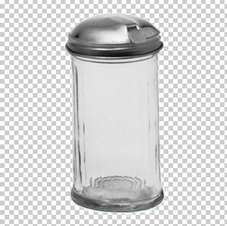 Glass Lid Sugar Bowl Food Storage Containers PNG, Clipart, Azucarera, Bottle, Dispenser, Drinkware, Envase Free PNG Download