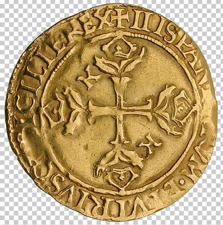 Gold Coin Holy Roman Empire Gold Coin Silver PNG, Clipart, Brass, Charles V, Coin, Currency, Emperor Free PNG Download