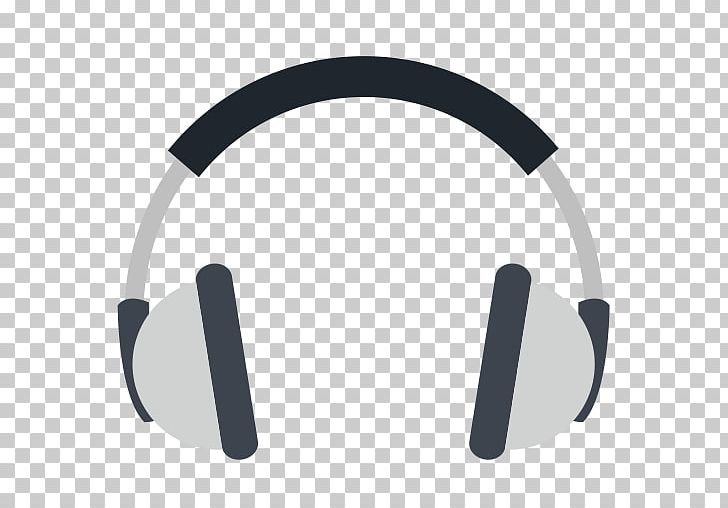 Headphones Computer Icons Microphone Portable Network Graphics PNG, Clipart, Audio, Audio Electronics, Audio Equipment, Audio Signal, Computer Free PNG Download