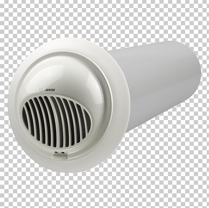 Heat Recovery Ventilation Fan Recuperator Air PNG, Clipart, Air, Air Filter, Fan, Hardware, Heat Recovery Ventilation Free PNG Download