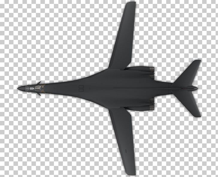 Jet Aircraft Military Aircraft Aerospace Engineering PNG, Clipart, 1 B, Aerospace, Aerospace Engineering, Aircraft, Airplane Free PNG Download