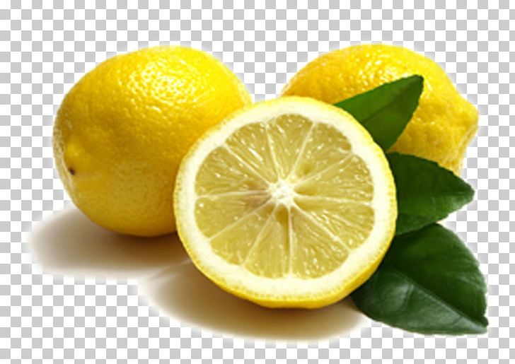 Knife Lemon Zester Peeler Stainless Steel PNG, Clipart, Citron, Citrus, Delicious, Food, Fruit Free PNG Download
