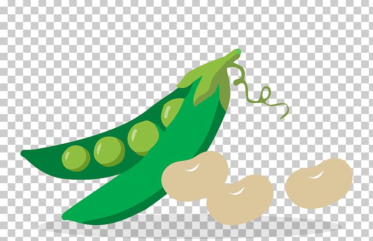 Leaf Vegetable Fruit PNG, Clipart, Bean, Calorie, Cucumber, Food, Fruit Free PNG Download