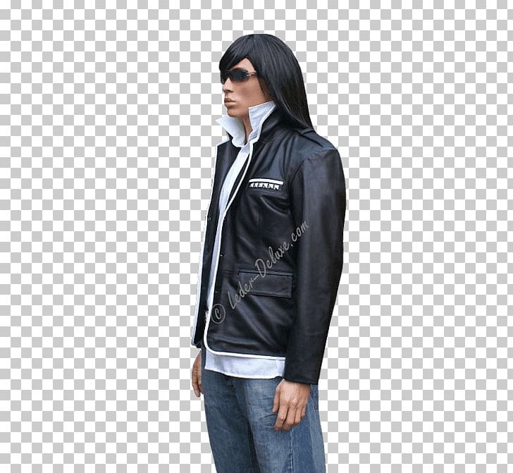 Leather Jacket Sport Coat Clothing PNG, Clipart, Bag, Black, Catalog, Clothing, Jacket Free PNG Download