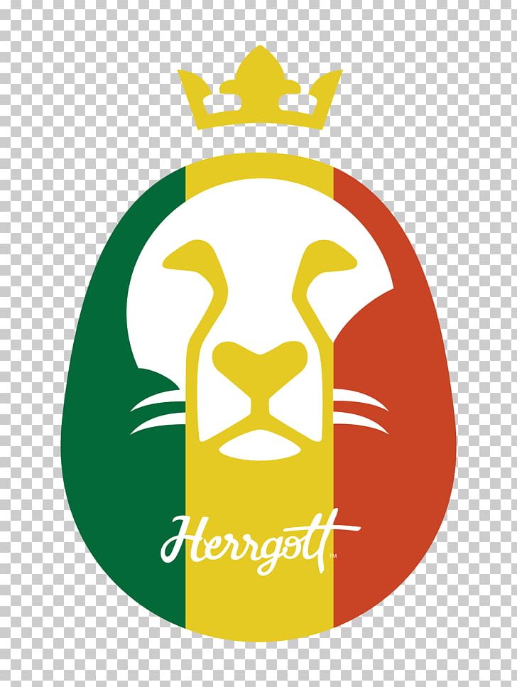 Lion Of Judah Logo Rastafari PNG, Clipart, Animals, Area, Augustus Pablo, Brand, Computer Icons Free PNG Download