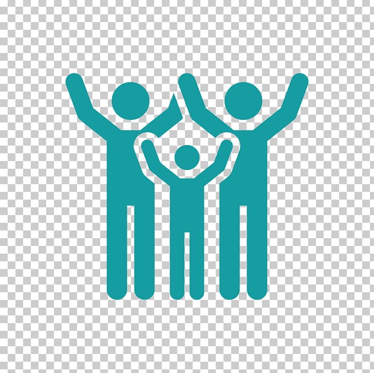 Logo Brand Human Behavior Font PNG, Clipart, Area, Behavior, Blue, Brand, Homo Sapiens Free PNG Download
