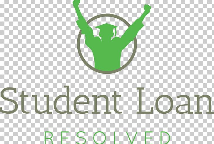 Logo Student PNG, Clipart, Abroad, Academic Conference, Area, Brand, College Free PNG Download