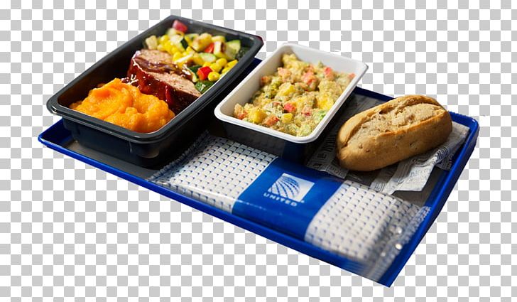 Los Angeles International Airport United Airlines Airline Meal Economy Class PNG, Clipart, Airline, Airline Meal, American Airlines, Asian Food, Bento Free PNG Download