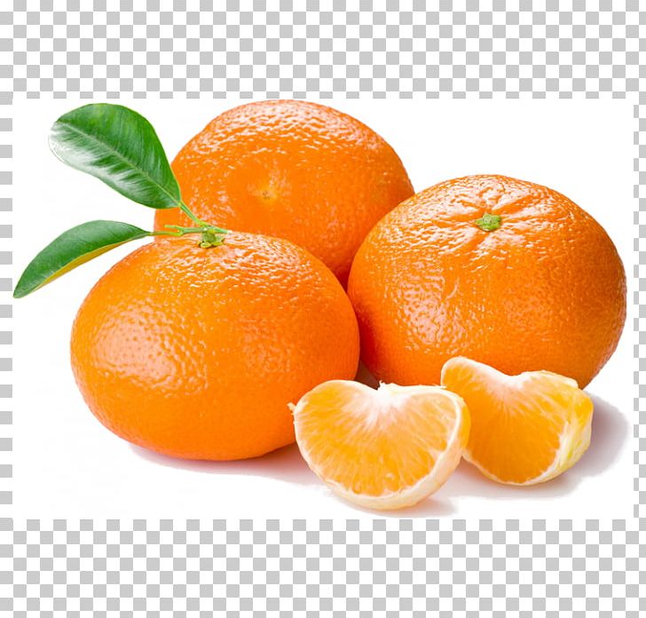Mandarin Orange Fruit Tangerine Juice PNG, Clipart, Alimento Saludable, Bitter Orange, Chenpi, Citric Acid, Citrus Free PNG Download