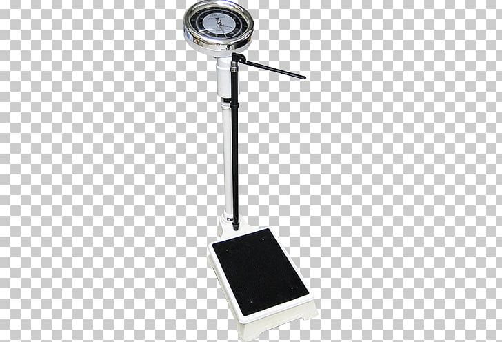 Measuring Scales Weight Beurer KS38 Electronic Kitchen Scale Grey PNG, Clipart, Beurer Ks, Body, Clinic, Conversion Of Units, Hardware Free PNG Download