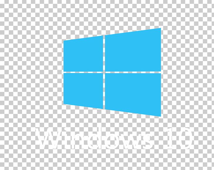 Microsoft Visual Studio Windows 10 Microsoft Office PNG, Clipart, Angle ...
