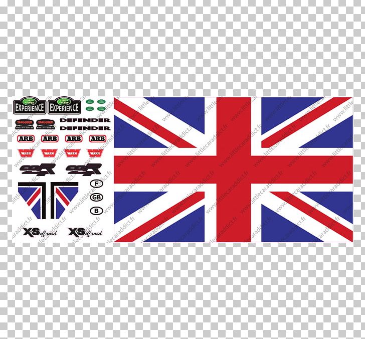 National Flag Flag Of New Zealand Translation English Language PNG, Clipart, Dictionary, English Language, Flag, Flag Of New Zealand, Flag Of Saint Helena Free PNG Download