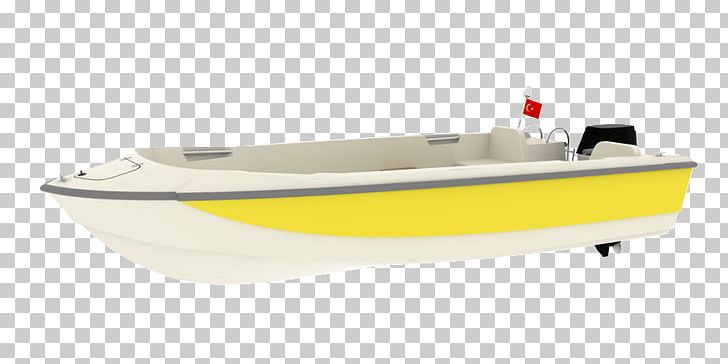 Naval Architecture PNG, Clipart, Architecture, Art, Boat, Dinghy, Dive Free PNG Download