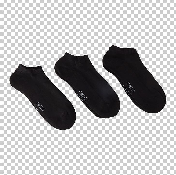 Nico 3 Pack Bamboo Sock Clothing Shoe Hummel Basic Mens Socks PNG, Clipart, Black, Clothing, Cotton, Fashion Accessory, Jacket Free PNG Download