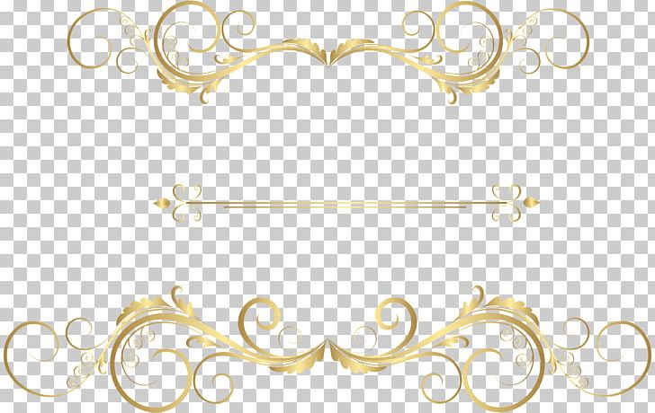 Ornament PNG, Clipart, Art, Body Jewelry, Clip Art, Computer Icons, Decorative Arts Free PNG Download