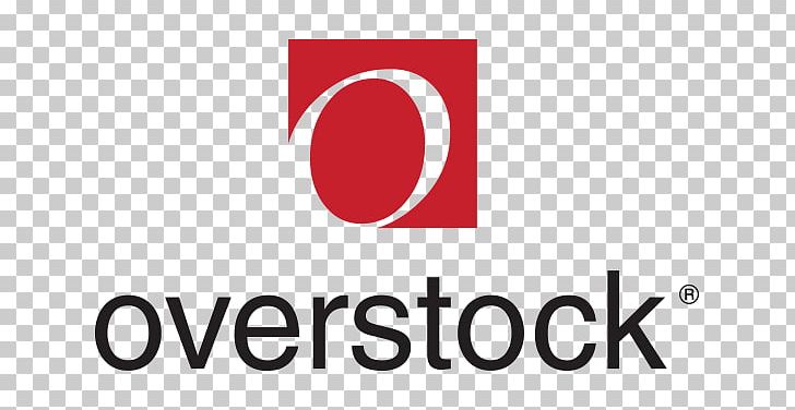 Overstock.com NASDAQ:OSTK Amazon.com Retail PNG, Clipart, Amazon.com, Amazoncom, Area, Brand, Business Free PNG Download