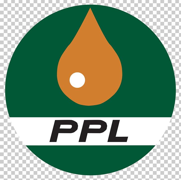Pakistan Petroleum Natural Gas Fauji Fertilizer Company PNG, Clipart, Area, Brand, Chief Executive, Circle, Company Free PNG Download