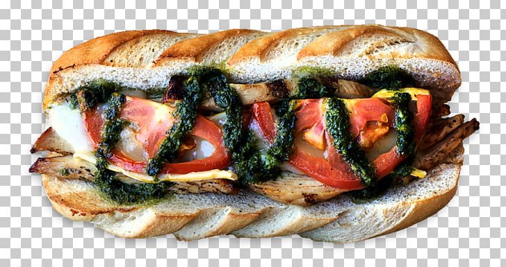 Pan Bagnat Fast Food Breakfast Restaurant Sandwich PNG, Clipart, American Food, Bread, Breakfast, Breakfast Sandwich, Cuisine Free PNG Download