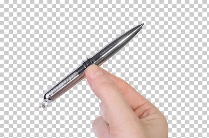 Pen Stylus Nintendo 3DS Nintendo DS PNG, Clipart, Adonit, Ballpoint Pen, Cold Weapon, Hand, Hand Holding Free PNG Download