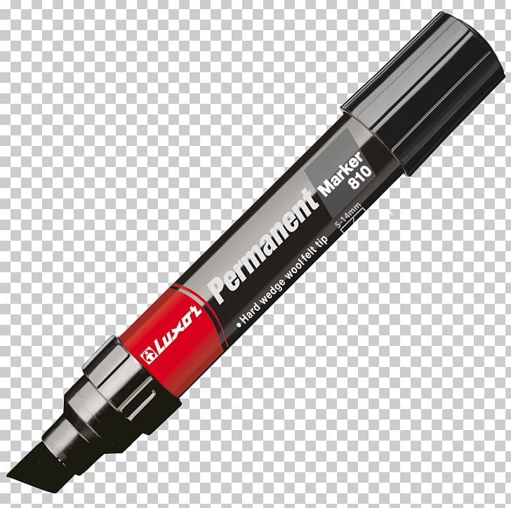 Pen Tool PNG, Clipart, Hardware, Luxor, Objects, Office Supplies, Pen Free PNG Download