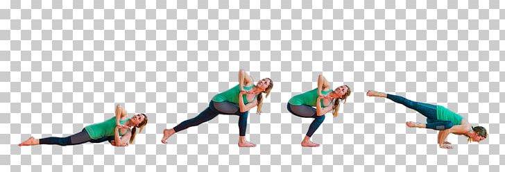 Physical Fitness Exercise PNG, Clipart, Arm, Exercise, Modern Dance, Others, Physical Fitness Free PNG Download