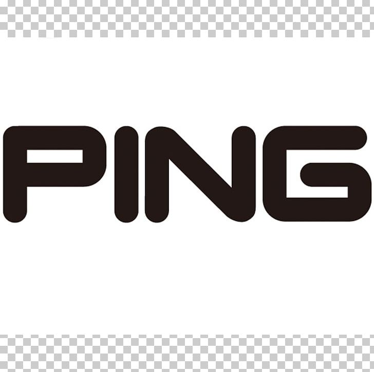 Ping Golf Clubs Putter Titleist PNG, Clipart, Brand, Callaway Golf Company, Cleveland Golf, Golf, Golf Clubs Free PNG Download