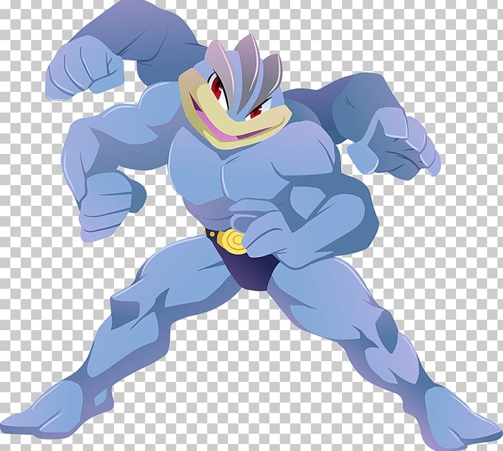 Pokkén Tournament Pokémon X And Y Machamp Pikachu PNG, Clipart, Action Figure, Art, Deviantart, Fan Art, Fictional Character Free PNG Download