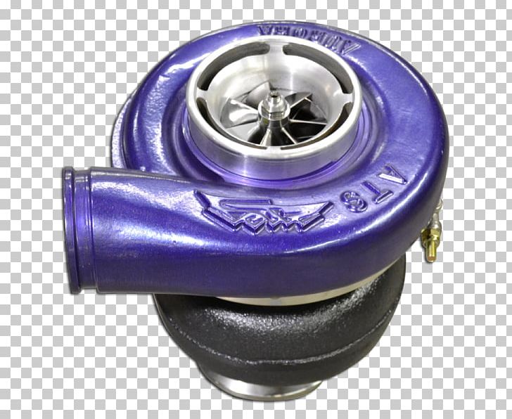 Ram Trucks Car Dodge Ram Pickup Turbocharger PNG, Clipart, Ats, Aurora, Car, Cobalt Blue, Cummins Free PNG Download