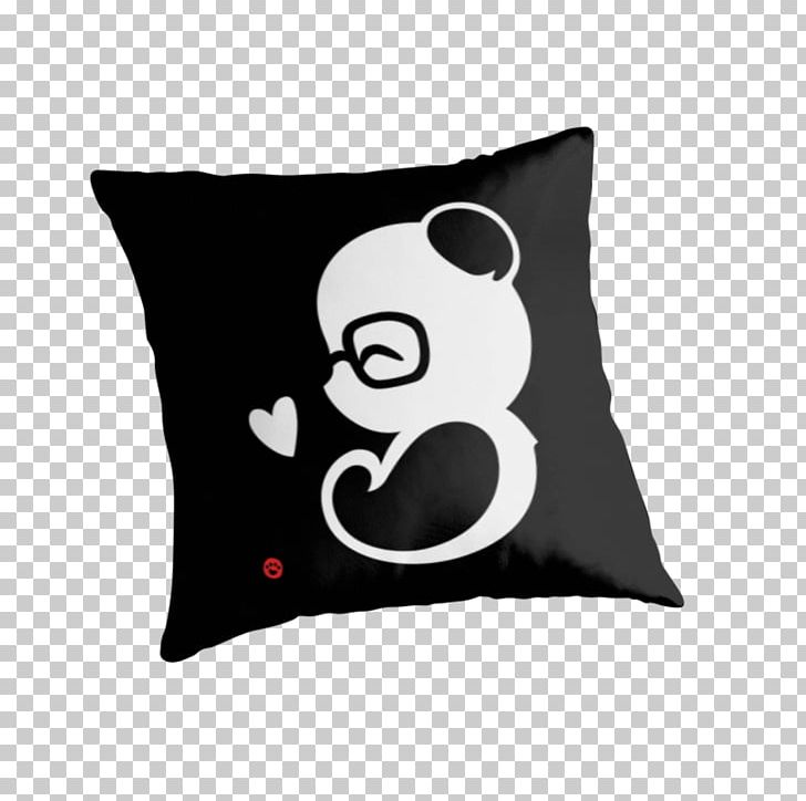 Red Panda Giant Panda Silhouette Bear PNG, Clipart, Ailurus, Animal, Animals, Bear, Black Free PNG Download