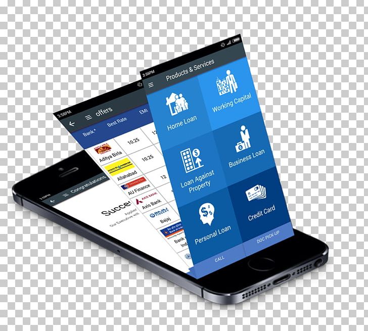 Responsive Web Design Web Development Mobile App Development PNG, Clipart, Android Software Development, App Store, Brand, Electronic Device, Electronics Free PNG Download