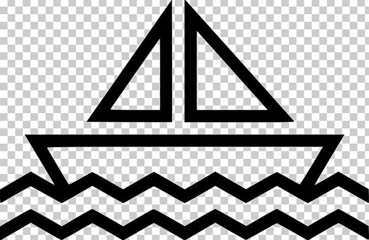 Sailboat One-Design Sailing Architecture PNG, Clipart, Angle, Architecture, Area, Art, Black Free PNG Download