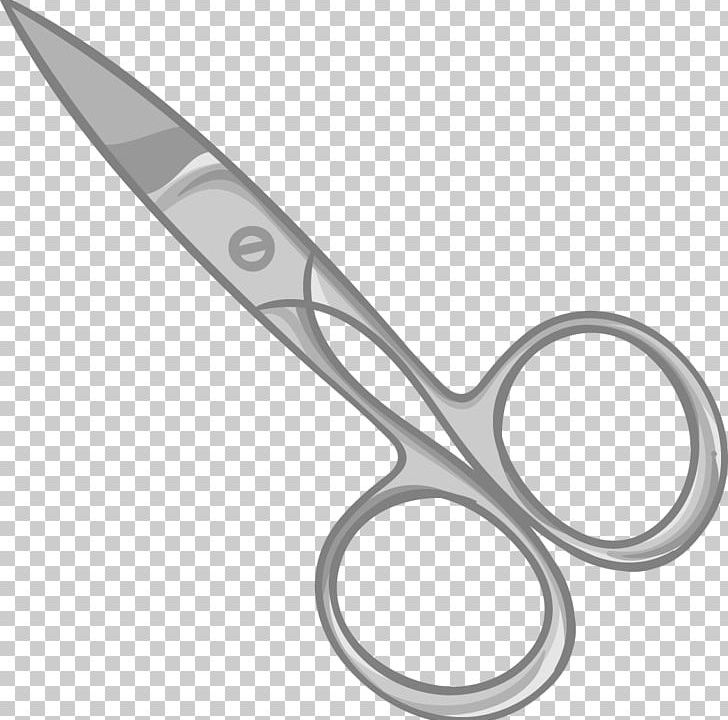 Scissors Hair-cutting Shears PNG, Clipart, Cartoon Scissors, Circle, Download, Encapsulated Postscript, Euclidean Vector Free PNG Download