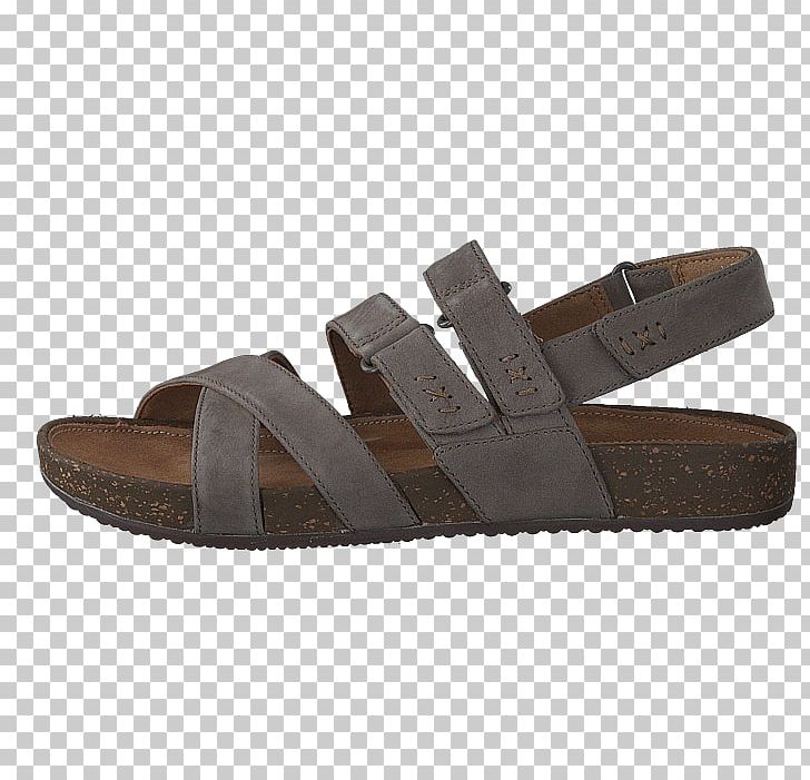 Shoe Sandal Slide Walking PNG, Clipart, Beige, Brown, Footwear, Others, Outdoor Shoe Free PNG Download