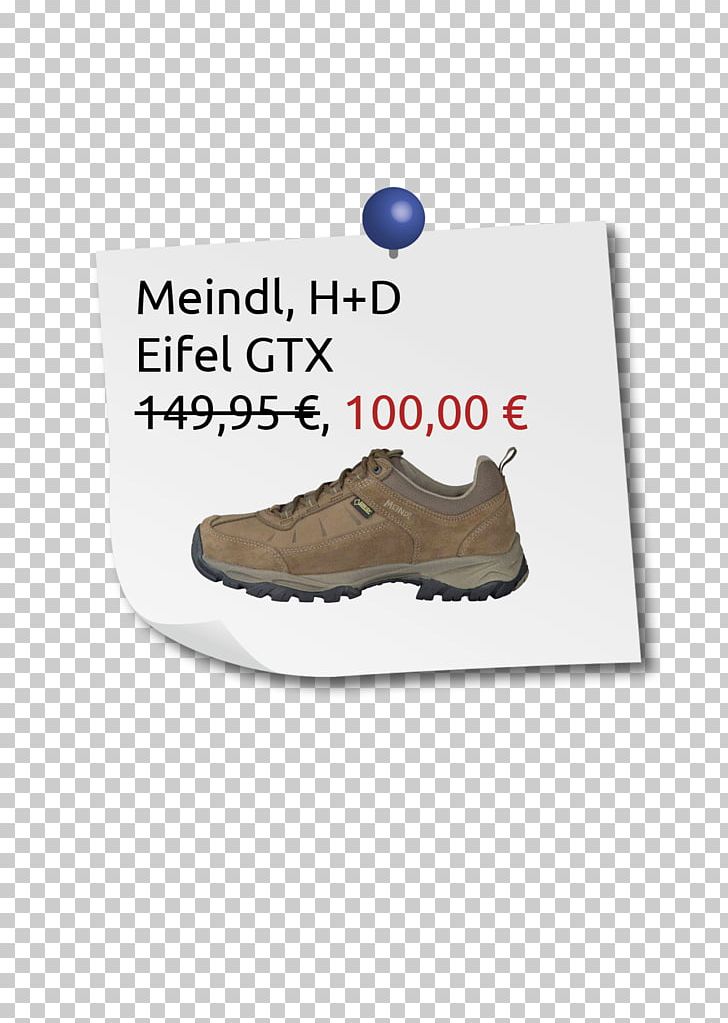 Shoe Walking Brand Font PNG, Clipart, Brand, Eifel, Footwear, Label, Others Free PNG Download