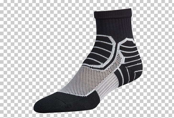 Sock Jumpman Air Jordan Nike Shoe PNG, Clipart,  Free PNG Download