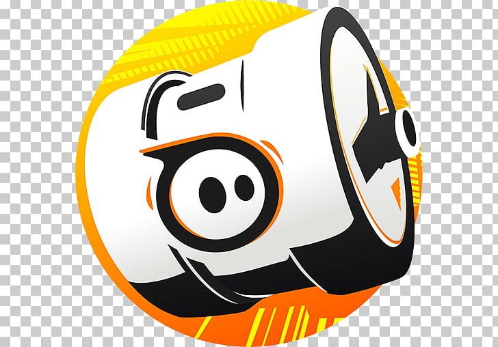 Sphero Ollie Macro PNG, Clipart, Apk, App, Aptoide, Driving, Electricity Free PNG Download