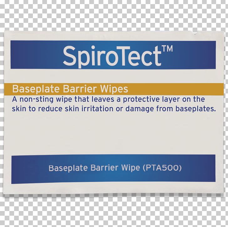 SpiroTect Service Brand Material PNG, Clipart, Area, Barrier, Brand, Irritation, Laryngectomy Free PNG Download