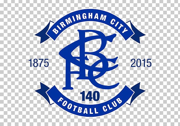 St Andrew's Birmingham City F.C. English Football League Aston Villa F.C. Premier League PNG, Clipart,  Free PNG Download