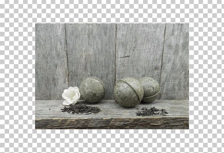 Still Life Photography Wood /m/083vt PNG, Clipart, M083vt, Nature, Photography, Still Life, Still Life Photography Free PNG Download