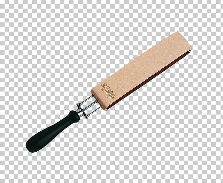 Straight Razor Knife Tool Puma PNG, Clipart, Beard, Blade, Chisel, Hardware, Knife Free PNG Download