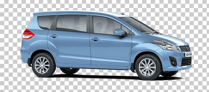 Suzuki Ertiga Maruti 800 Car PNG, Clipart, Automotive Design, Automotive Exterior, Car, City Car, Compact Car Free PNG Download