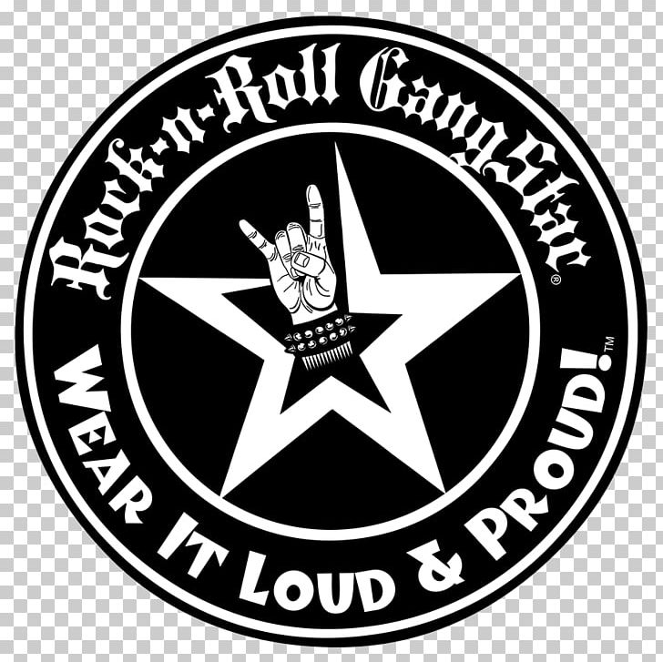 T-shirt Heavy Metal Rock Music Rock And Roll Clothing PNG, Clipart, Area, Badge, Black And White, Black Sabbath, Brand Free PNG Download