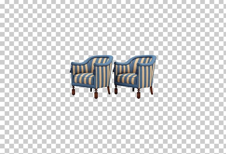 Table Chair Couch Furniture PNG, Clipart, Angle, Armrest, Bench, Blue, Chair Free PNG Download