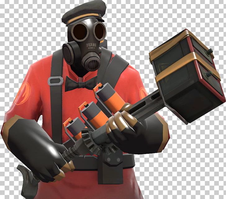 Team Fortress 2 Wiki Item Video Game Steam PNG, Clipart, Camera Accessory, Cap, Clothing Accessories, Hat, Internet Bot Free PNG Download