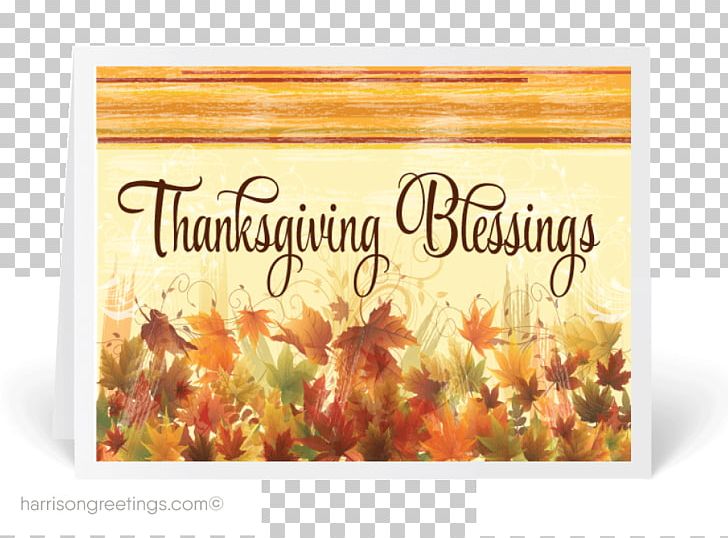 Thanksgiving Greeting & Note Cards Christmas Religion Christian PNG, Clipart, Card, Christian, Christmas, Easter, Food Free PNG Download