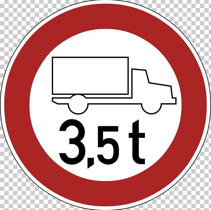 Traffic Sign Road Signs In Singapore PNG, Clipart, Area, Brand, Circle, Large Goods Vehicle, Line Free PNG Download