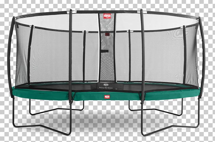 Trampoline Safety Net Enclosure Jumping Sport PNG, Clipart, Acrobatics, Angle, High Resolution, Icon, Jumping Free PNG Download