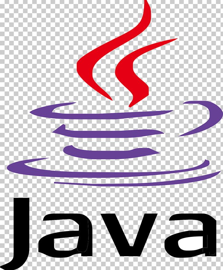 Web Development Java Platform PNG, Clipart, Advantages, Area, Artwork, Brand, Computer Programming Free PNG Download