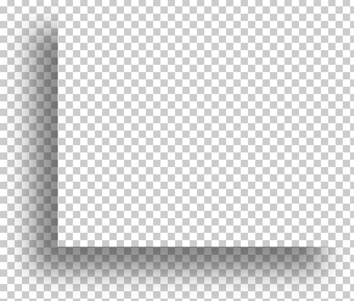 White Brand Angle PNG, Clipart, Angle, Background, Black And White, Brand, Line Free PNG Download