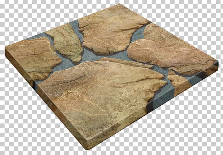 Wood /m/083vt PNG, Clipart, Floor, M083vt, Rock, Stone Table, Wood Free PNG Download